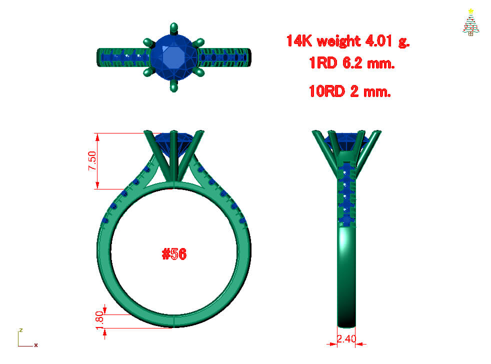 https://www.goldiam.co.il/sites/default/files/D52535-1%204V.jpg
